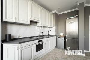 2-к квартира, вторичка, 50м2, 17/18 этаж