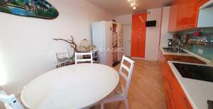 2-к квартира, вторичка, 75м2, 7/17 этаж