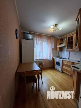 2-к квартира, вторичка, 52м2, 4/9 этаж
