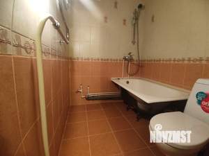 Фото квартиры на продажу (10)