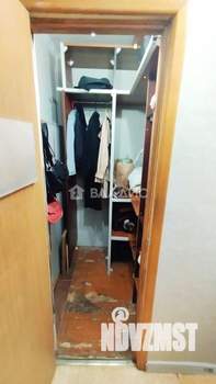 2-к квартира, вторичка, 49м2, 2/9 этаж