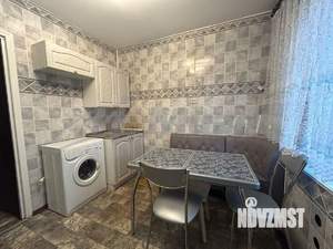 2-к квартира, вторичка, 53м2, 8/14 этаж