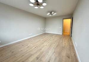 3-к квартира, вторичка, 60м2, 1/5 этаж