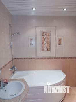 2-к квартира, вторичка, 68м2, 2/7 этаж