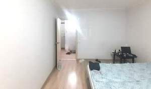 1-к квартира, вторичка, 36м2, 2/5 этаж
