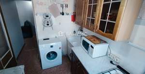 2-к квартира, вторичка, 48м2, 6/9 этаж