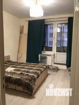 Фото квартиры на продажу (8)