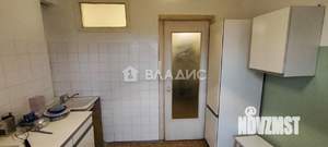 1-к квартира, вторичка, 33м2, 7/9 этаж