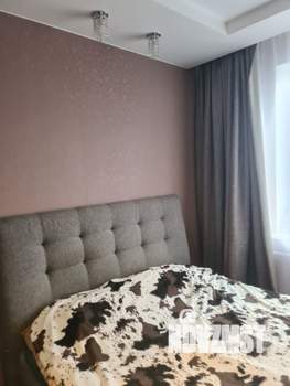 2-к квартира, вторичка, 61м2, 13/17 этаж