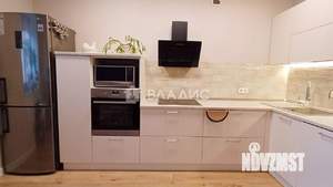 2-к квартира, вторичка, 68м2, 7/10 этаж