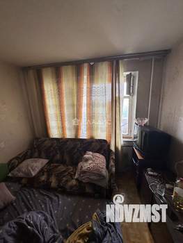 2-к квартира, вторичка, 50м2, 6/9 этаж