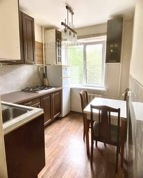 2-к квартира, вторичка, 48м2, 3/9 этаж