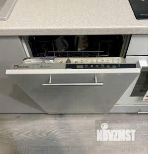 1-к квартира, вторичка, 38м2, 2/26 этаж