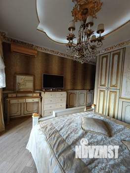 5-к квартира, вторичка, 170м2, 3/8 этаж