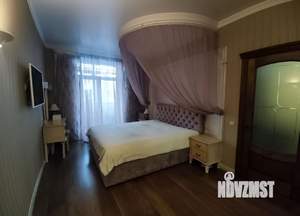 3-к квартира, вторичка, 75м2, 4/5 этаж