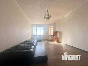 2-к квартира, вторичка, 80м2, 3/9 этаж