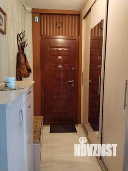 2-к квартира, вторичка, 46м2, 3/5 этаж
