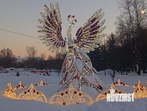 1-к квартира, вторичка, 33м2, 1/9 этаж
