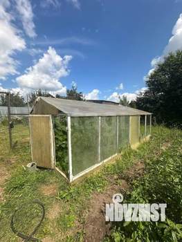 3-к квартира, вторичка, 75м2, 1/1 этаж