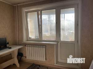 3-к квартира, вторичка, 63м2, 3/9 этаж