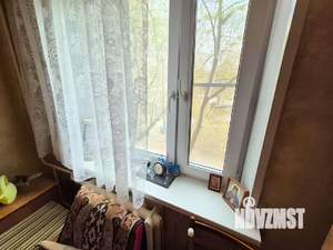 2-к квартира, вторичка, 49м2, 2/9 этаж