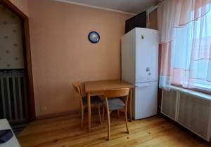 2-к квартира, вторичка, 52м2, 4/9 этаж