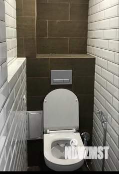 2-к квартира, вторичка, 51м2, 8/9 этаж