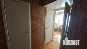 1-к квартира, вторичка, 36м2, 12/14 этаж