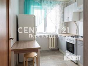 1-к квартира, вторичка, 32м2, 2/5 этаж