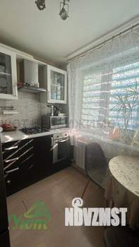 Фото квартиры на продажу (1)