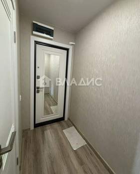 2-к квартира, вторичка, 45м2, 1/5 этаж