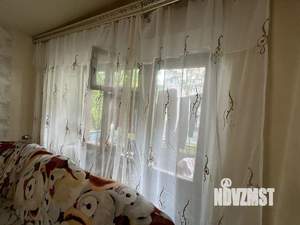 2-к квартира, вторичка, 45м2, 3/5 этаж