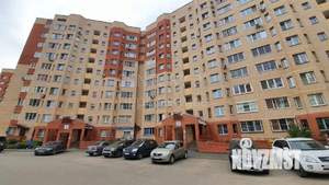 Фото квартиры на продажу (1)