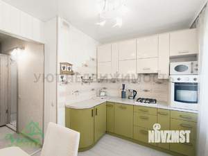 Фото квартиры на продажу (4)