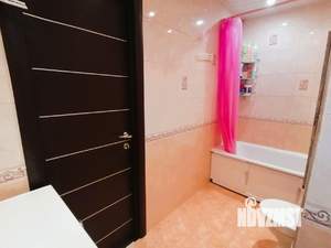 1-к квартира, вторичка, 33м2, 3/9 этаж