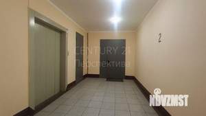Фото квартиры на продажу (9)