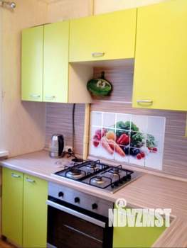 2-к квартира, вторичка, 44м2, 2/5 этаж