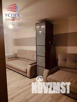 2-к квартира, вторичка, 47м2, 1/9 этаж