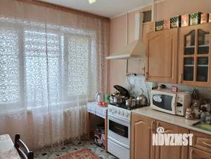 2-к квартира, вторичка, 52м2, 7/14 этаж