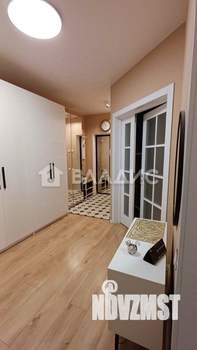 2-к квартира, вторичка, 68м2, 7/10 этаж
