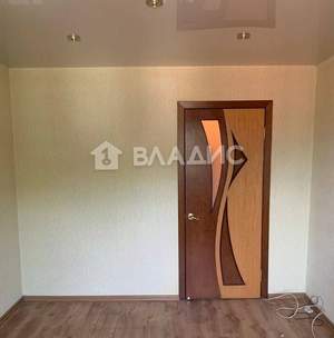 2-к квартира, вторичка, 52м2, 5/14 этаж