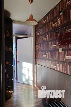 Фото квартиры на продажу (2)