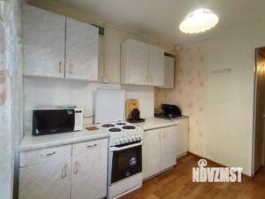 Фото квартиры на продажу (10)