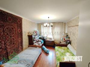 2-к квартира, вторичка, 47м2, 5/9 этаж