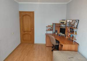 3-к квартира, вторичка, 67м2, 7/9 этаж