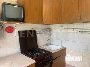 3-к квартира, вторичка, 52м2, 3/5 этаж