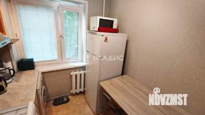 2-к квартира, вторичка, 49м2, 2/9 этаж