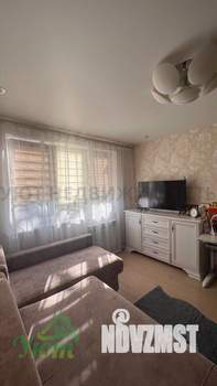 Фото квартиры на продажу (5)