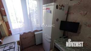 2-к квартира, вторичка, 48м2, 6/9 этаж