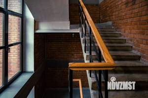 3-к квартира, вторичка, 134м2, 4/5 этаж